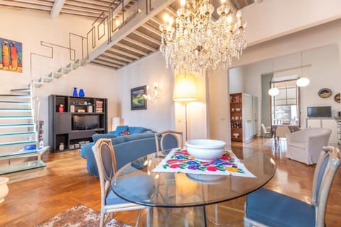 Piombino Apartments - Casa Fucini Apartment in Piombino