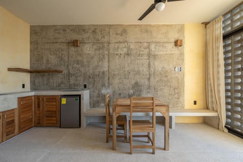 Casa Kame Apartment hotel in Brisas de Zicatela