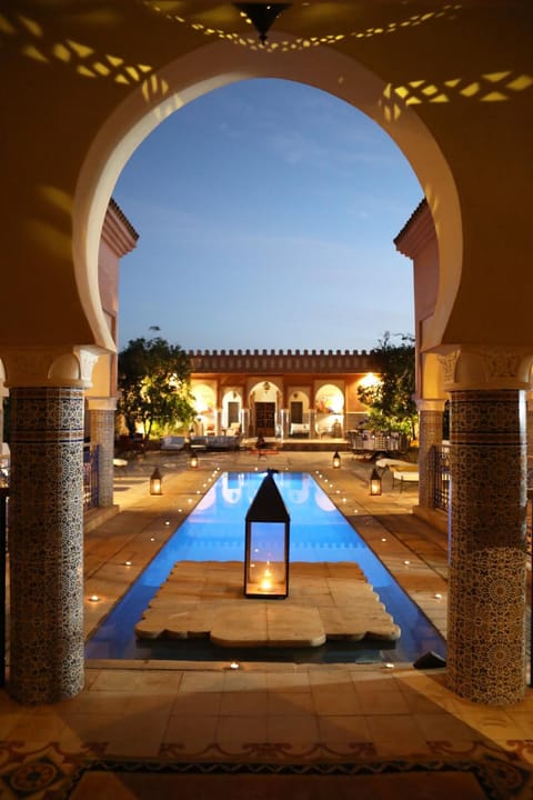 Pool view, Pool view, Swimming pool, Swimming pool, Open Air Bath, acessibility