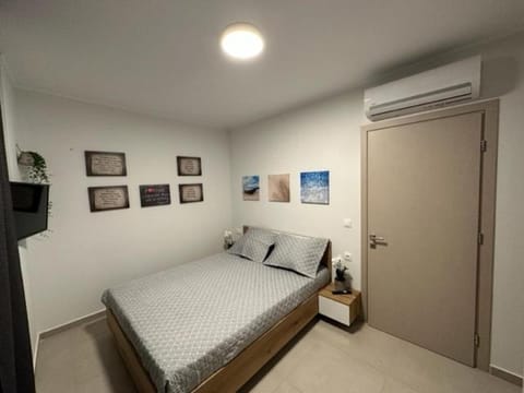 Olea Suites 2 Apartment in Halkidiki