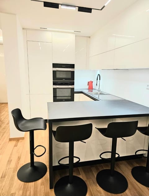 Filothei Luxury Apartment 110m2 Apartment in Chalandri