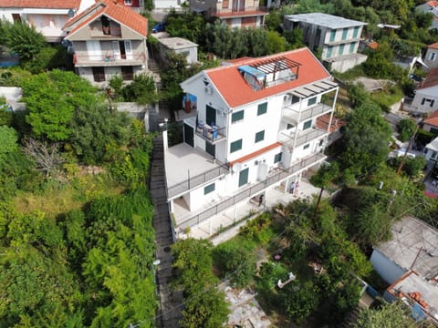 Vamos a la playa - Djenovici Apartment in Kotor Municipality