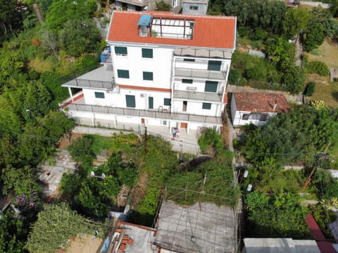 Vamos a la playa - Djenovici Apartment in Kotor Municipality