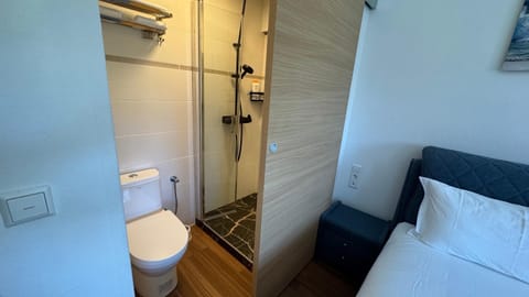 hotel whiteswan Hotel in Trier-Saarburg