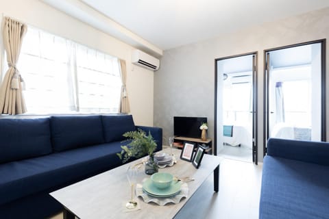 TV and multimedia, Dining area