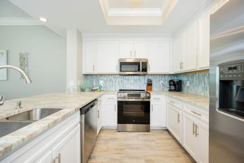 Phoenix Gulf Towers 302 condo Apartment in Orange Beach