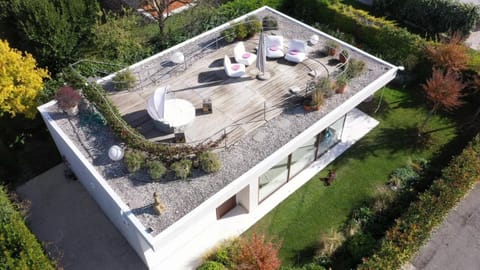 Villa Vista Lago Villa in Bardolino