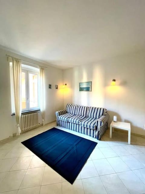 Splendido trilocale a due passi dal mare Apartment in Santa Margherita Ligure