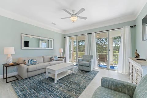 Peninsula Golf Club - The Links 204A House in Gulf Shores