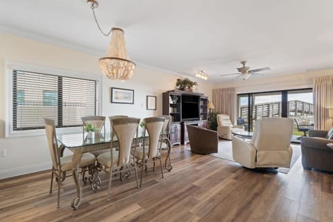 Shipwatch A101 House in Ono Island