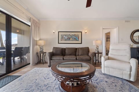 Shipwatch A101 House in Ono Island