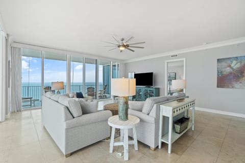 Mediterranean East 1101 House in Ono Island