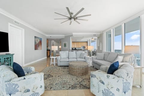 Mediterranean East 1101 House in Ono Island