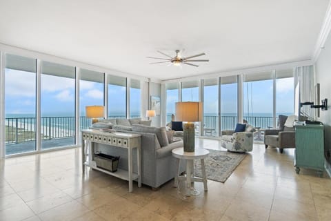 Mediterranean East 1101 House in Ono Island