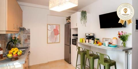 TV and multimedia, Coffee/tea facilities