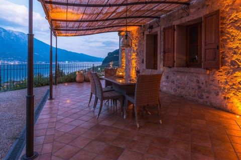 View (from property/room), Lake view