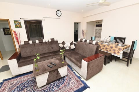 TV and multimedia, View (from property/room)
