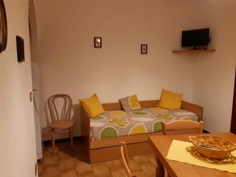 CASA GIACOMO Apartment in Capoliveri