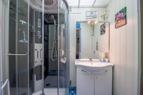 Gite des landes de la houssais House in Bruz