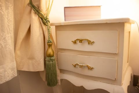 [1km dalla Torre] Appart. con balcone e posto auto Apartment in Pisa