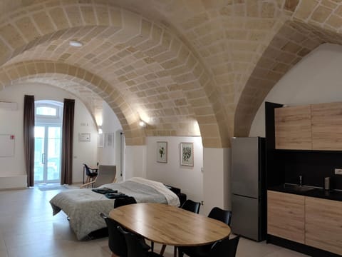 Living room, Lunch, kitchen