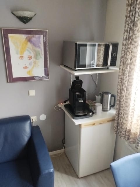 Laaker Villa nearby outlet Roermond Apartment in Limburg (province)