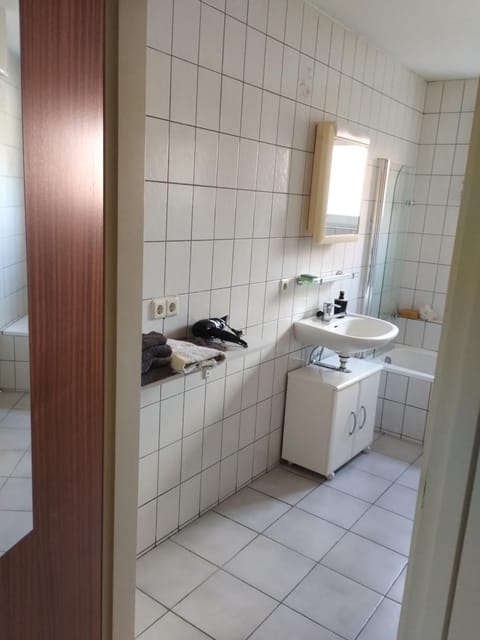 Laaker Villa nearby outlet Roermond Apartment in Limburg (province)