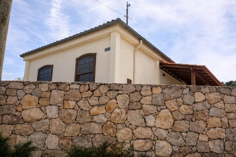 Casa vila carolla House in Tiradentes