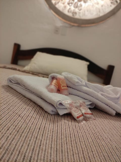 Casa vila carolla House in Tiradentes