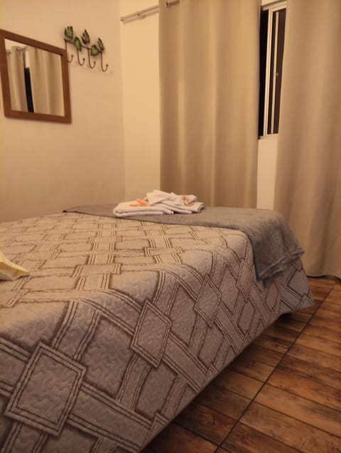 Casa vila carolla House in Tiradentes