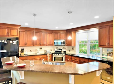 22 Charlene Lane Harwich Cape Cod - Lower Cape Escape House in Orleans