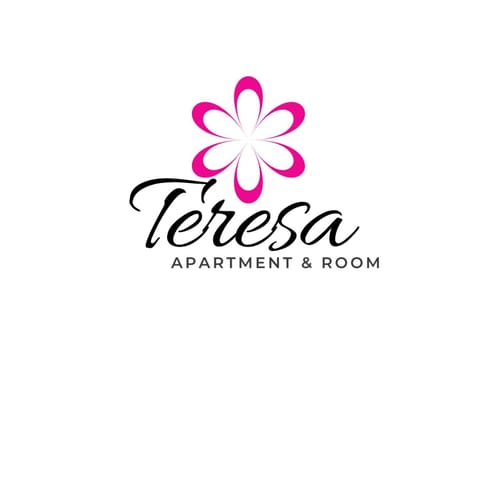 Logo/Certificate/Sign