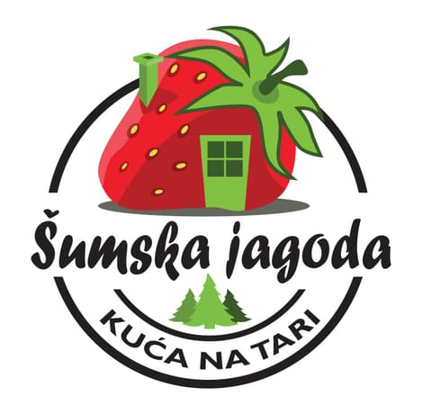 Logo/Certificate/Sign