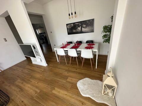 Harmony Luxury Grand Suite Apartment in Athens