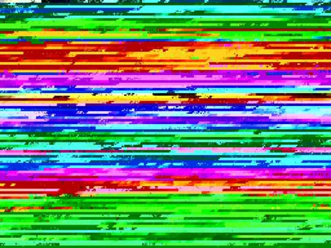 Holiday Home Frederika - 180m from the sea by Interhome House in Schleswig-Holstein