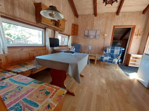 Holiday Home Annik - 6-3km from the sea in Western Jutland by Interhome House in Hemmet