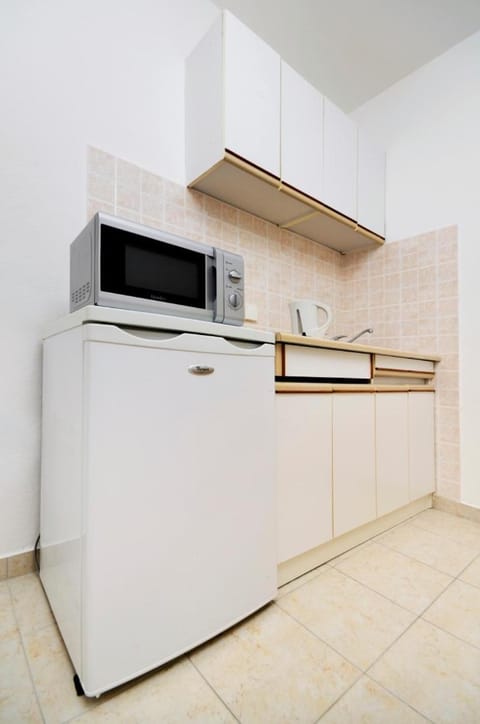 MASLINA Apartment in Baška Voda