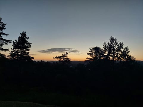 Stašina vikendica Divčibare House in Zlatibor District, Serbia