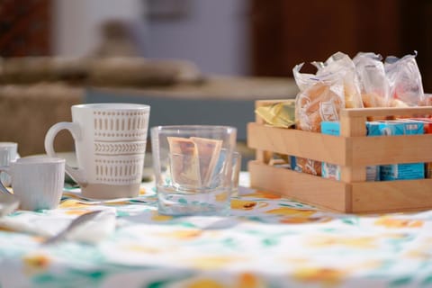 Food close-up, Food and drinks, Food, Breakfast, Continental breakfast