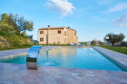 Day, Pool view, Swimming pool