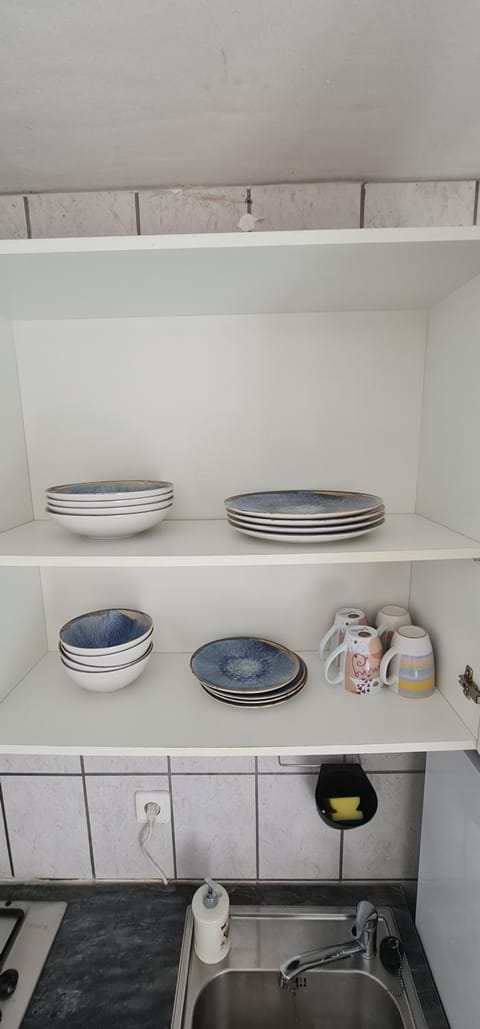 Casa Eowyn Apartment in Puerto del Carmen