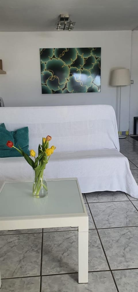 Casa Eowyn Apartment in Puerto del Carmen