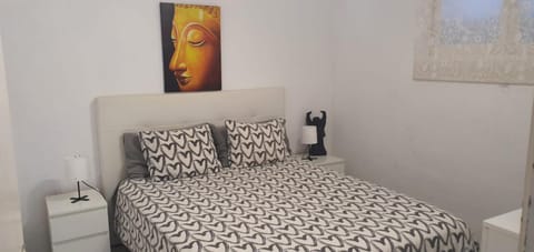 Casa Eowyn Apartment in Puerto del Carmen