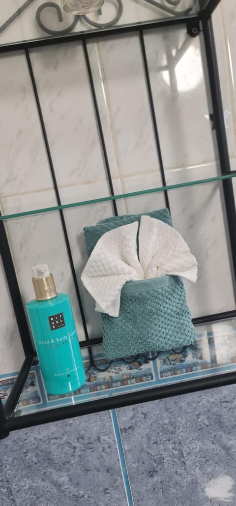 Casa Eowyn Apartment in Puerto del Carmen