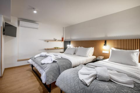 Traveleclectic Apartments Apartment in Corfu