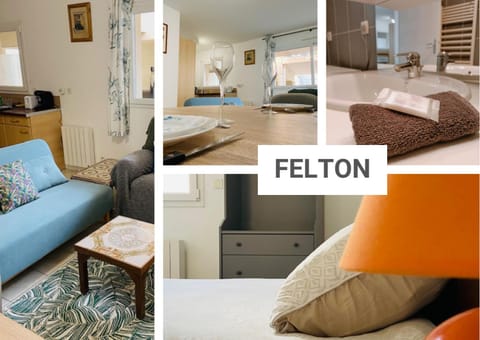 Bed, Living room, Bedroom