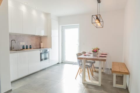 MAISON ROBERT House in Wallonia, Belgium