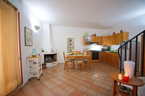 TV and multimedia, Kitchen or kitchenette, Seating area, Dining area, flat iron, pet friendly