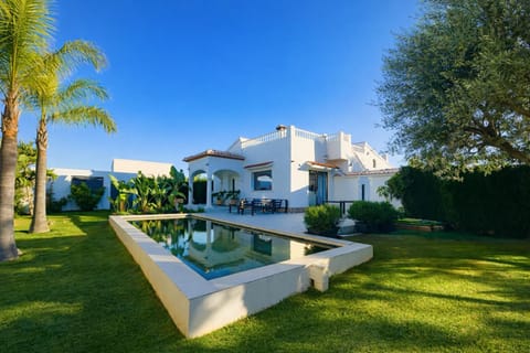 Garden, Balcony/Terrace, Garden view, Pool view, Swimming pool