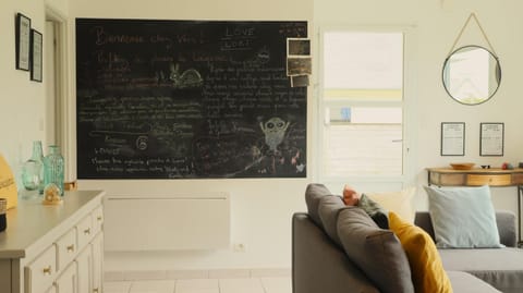 maison de vacances locquirec House in Locquirec